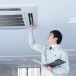 Beat the Heat with Instant AC Solutions