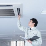 Emergency AC Repair Dubai – Fast and Reliable Help