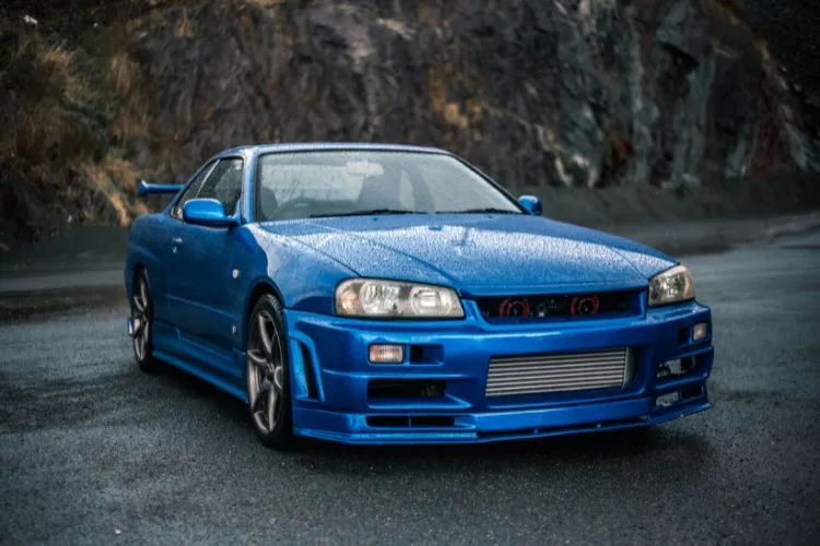 Exploring the Top PPF Brands in India for Car Lovers