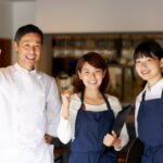 Hospitality Management Colleges in Kolkata: Guide to Your Career