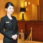 Why Kolkata Shines as a Hub for Hospitality Management