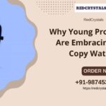 premium first copy watches