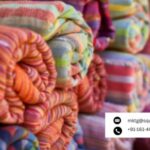 linen fabric manufacturers in india