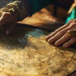 Best Tantrik in Kolkata