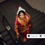 Wedding photographers in Kolkata