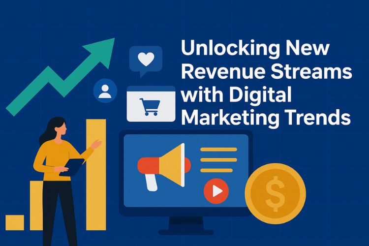 Best Digital Marketing Agency in Jaipur