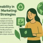 Digital Marketing Agencies in Amritsar