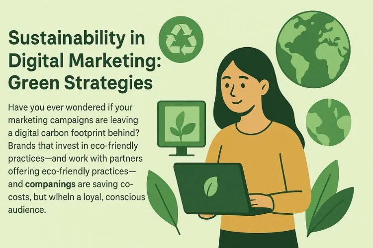 Digital Marketing Agencies in Amritsar