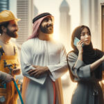 DIY vs. Professional Fixes: When to Call the Experts in Dubai