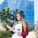 NZ Study opportunities for international students