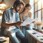 How to Avoid Common AC Mistakes That Drive Up Your Energy Bills