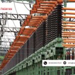 Transformer Bushing Manufacturer