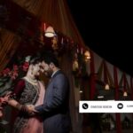 Maternity Photoshoot Kolkata