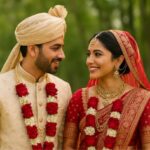 Wedding Photography in Kolkata