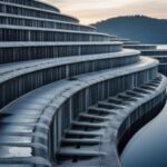 Sewage Treatment Plant Provider