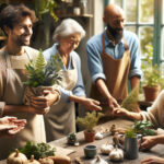 Seasonal Home Maintenance Checklist: Must-Dos for Each Season