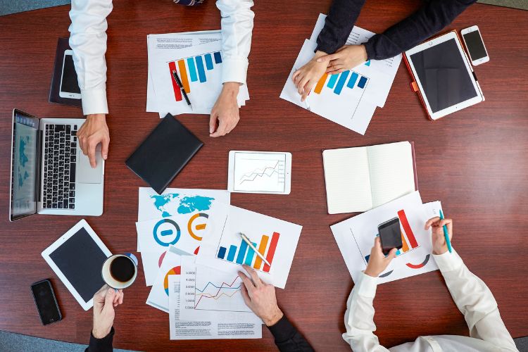 Affordable SEO Company In India