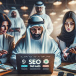 SEO vs. Paid Ads: What Works Better for Sharjah Businesses?
