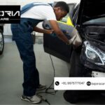 Car Detailing in Nagpur