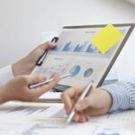 Digital Marketing Service Provider In India