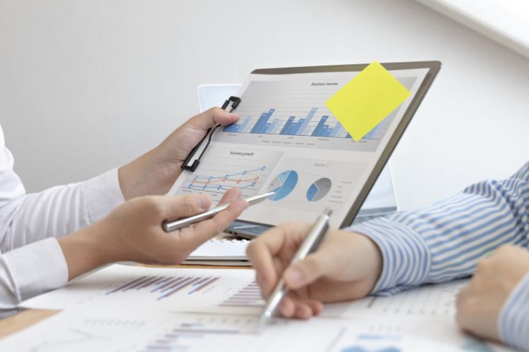 Digital Marketing Service Provider In India