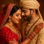 Howrah Best Wedding Photography