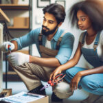 The Ultimate Smart AC Maintenance Guide for Dubai Homeowners