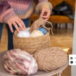 India textile Manufacturing