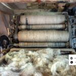 India textile Manufacturing