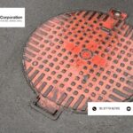 Hubless cast iron pipe price list