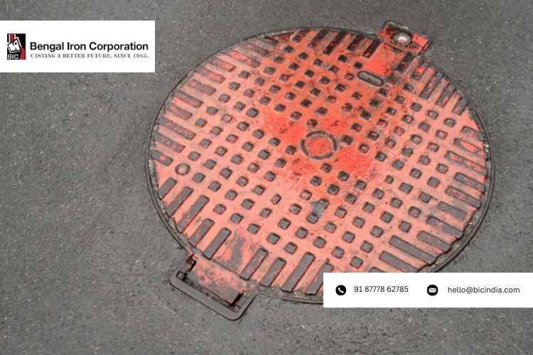 Hubless cast iron pipe price list