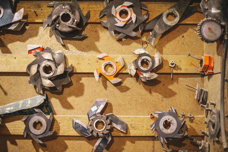 Universal Joint Manufacturer