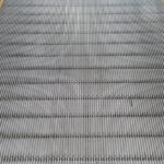 aluminum entrance matt in saudi arabia