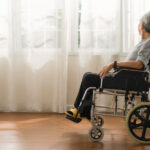 wheel chair price in Kolkata