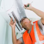 Beat the Dubai Heat with Reliable AC Repair