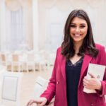 Kickstart Your Career with a Diploma in Hotel Management in Kolkata