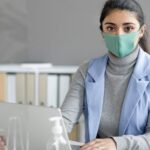 Master Hospital Administration in Kolkata