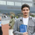 Soaring High: Top Aviation Colleges in Kolkata for a Bright Career