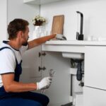Reliable 24 Hour Emergency Plumbing Service in Dubai
