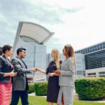 Why Dallas Real Estate Keeps Winning Investors’ Hearts