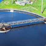 effluent treatment plant suppliers