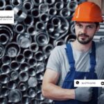 Cast Iron Drain Cover Manufacturers India