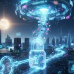 Top Digital Marketing Agency in Bhopal