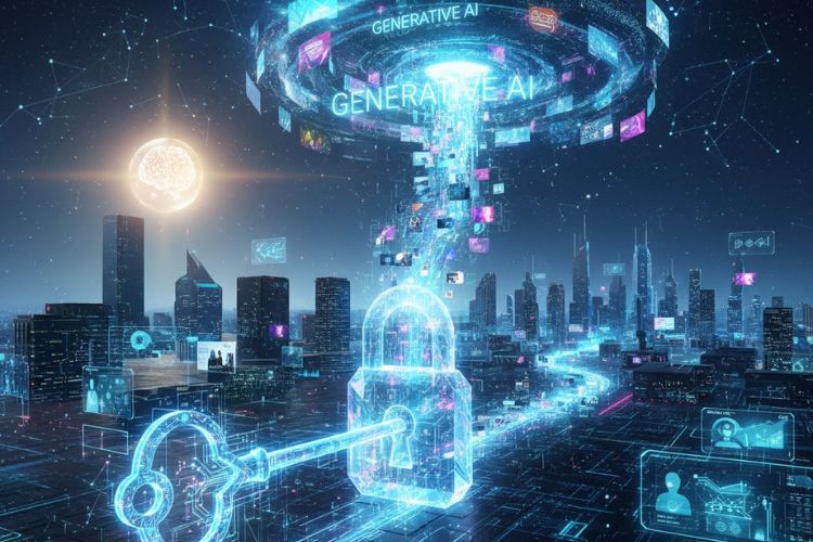 Top Digital Marketing Agency in Bhopal