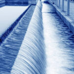 effluent treatment plant suppliers