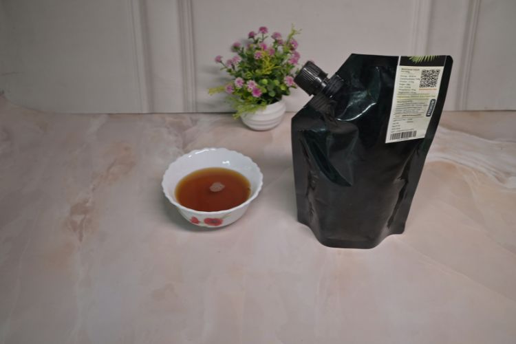 Liquid Nolen Gur Online