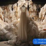Organic Cotton Fabric Manufacturers in India