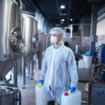 Ultra High Molecular Weight Polyethylene Supplier