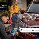 Car Care Service