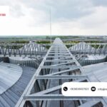 Cylindrical Support insulator Manufacturer